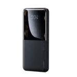 Remax Power Bank 10000mAh RPP-622 PD+QC 20W+225W