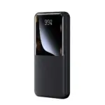 Remax Power Bank 20000mAh RPP-623 PD+QC 20W+225W
