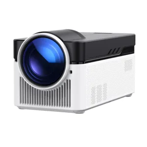 Magcubic Proyector HY450