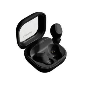 Lenovo Audífonos Bluetooth EA200