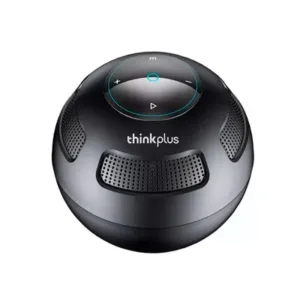 Lenovo Parlante Bluetooth Lenovo TS5