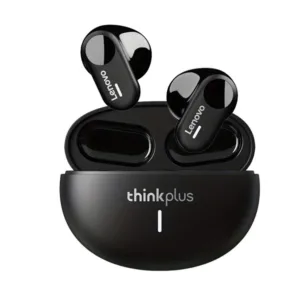 Lenovo Audífonos Bluetooth LP19