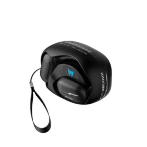 Transformers Audífonos Bluetooth TF-T20