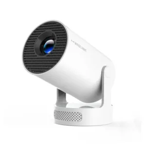 Magcubic Proyector HY300 Pro Plus
