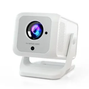 Magcubic Proyector HY310X