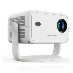 Magcubic Proyector L018