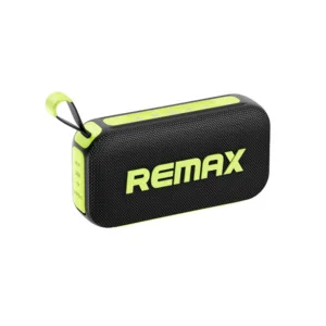 Remax Parlante Bluetooth RB-M10 20W