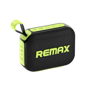 Remax Parlante Bluetooth RB-M7 10W