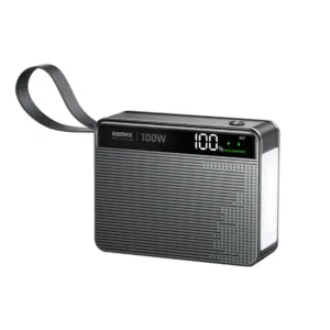 Remax Power Bank 60 000mAh FP-6 100W