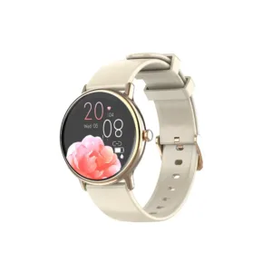 Vidvie Smartwatch SW1619