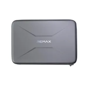 Sleeve de protección para laptop Remax BAG-03