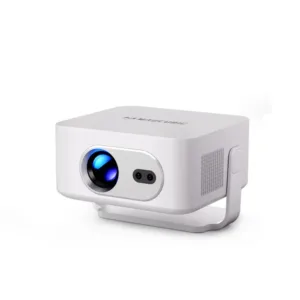 Magcubic Proyector HY300 Max
