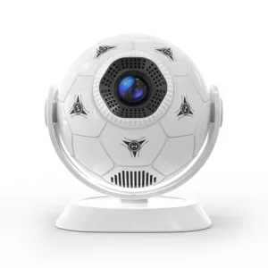 Magcubic Proyector HY300F