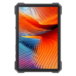 Tablets