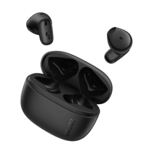 Edifier Audífonos Bluetooth X1 Lite 26 Horas