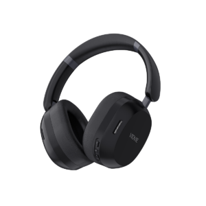 Vidvie Audífonos Bluetooth BBH2116 80 Horas