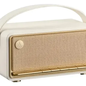 Edifier Parlante Bluetooth MP330 40W