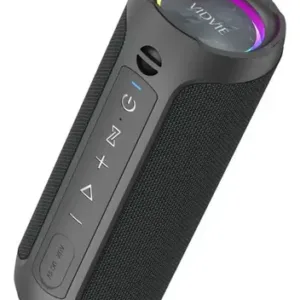Vidvie Parlante Bluetooth SP919 30W 15 Horas