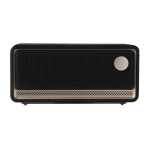 Edifier Parlante Bluetooth ES60 34W