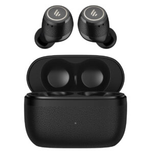 Edifier Audífonos Bluetooth X3 Pro ANC