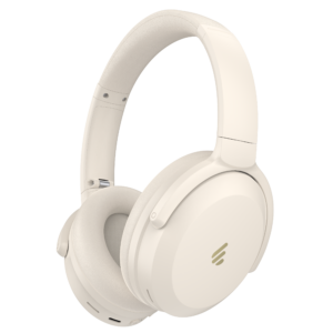 Edifier Audífonos Bluetooth WH700NB Pro ANC 56 Horas