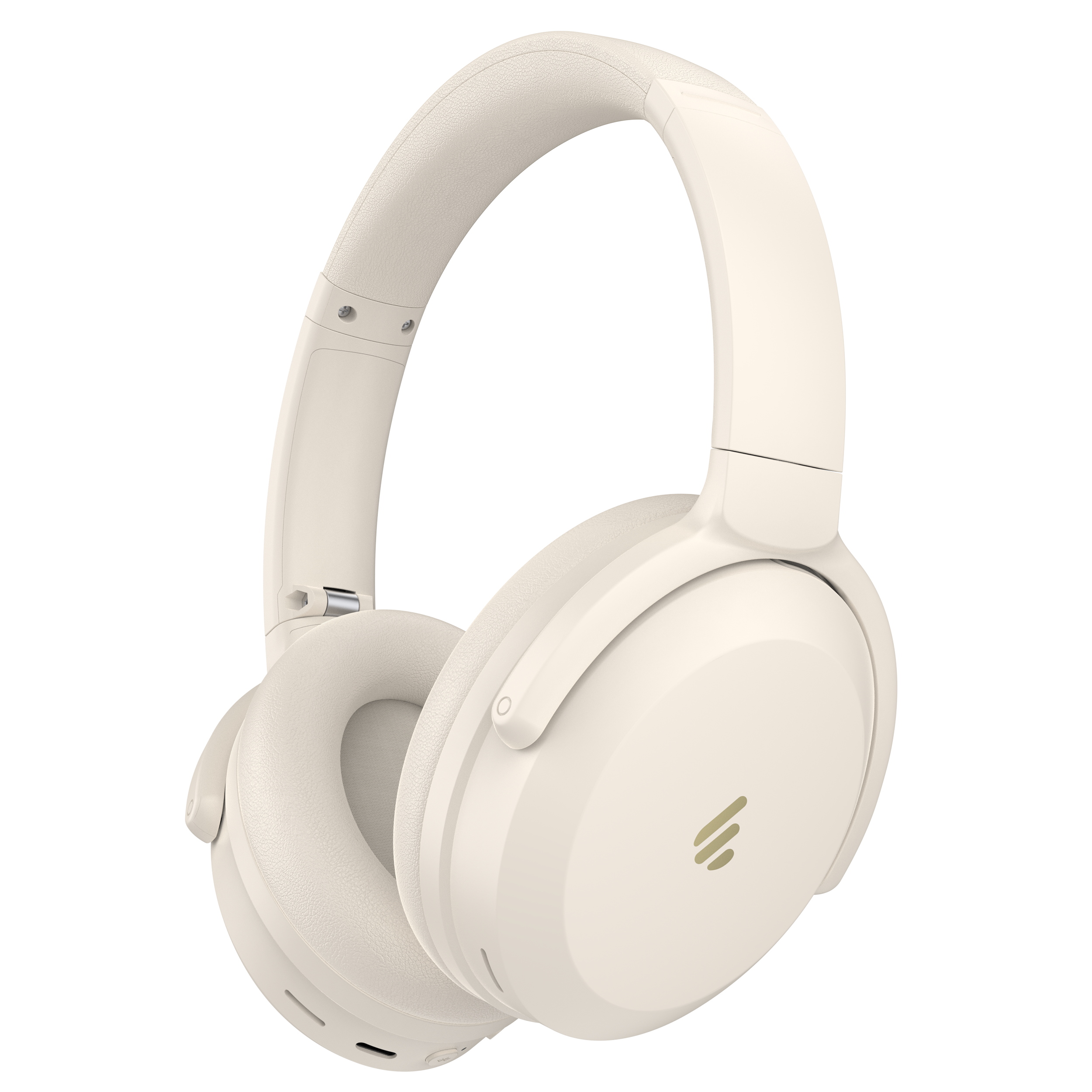 Ivory.png