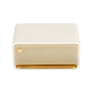 Edifier Parlante Bluetooth MP230 20W