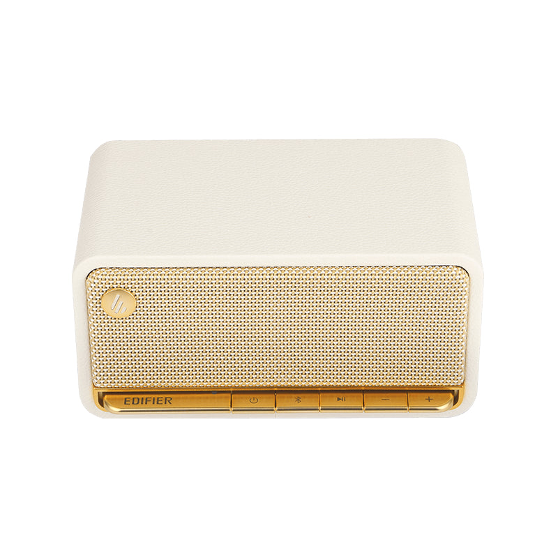 MP230-WHT_1.jpg