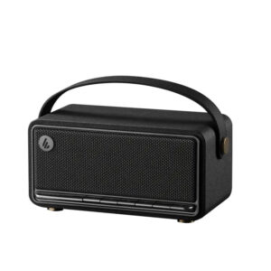 Edifier Parlante Bluetooth MP330 Retro 40W