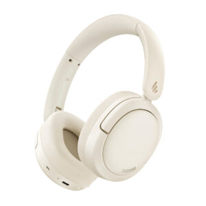 Edifier Audífonos Bluetooth W800BT Pro 45 Horas