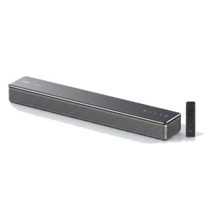 Remax Parlante Soundbar RTS-20 80W con Subwoofer