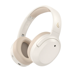 Edifier Audífonos Bluetooth W820NB Plus 2025 ANC LDAC