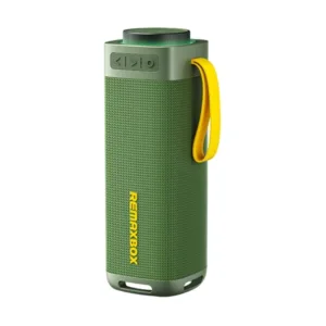 Remax Parlante Bluetooth RB-M22 30W
